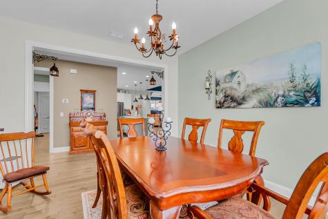 201 River Martin Court Summerville SC 29483