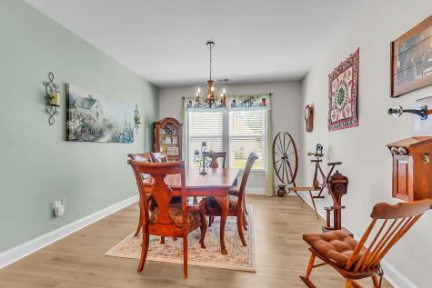 201 River Martin Court Summerville SC 29483