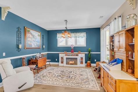 201 River Martin Court Summerville SC 29483