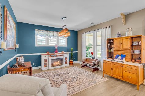 201 River Martin Court Summerville SC 29483