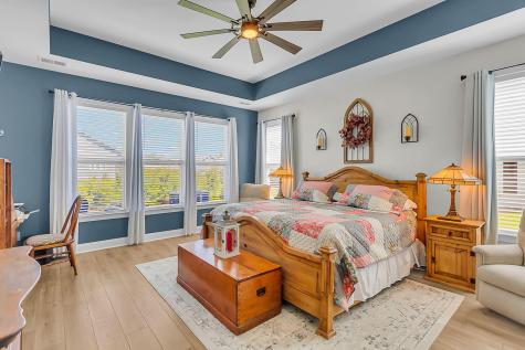 201 River Martin Court Summerville SC 29483