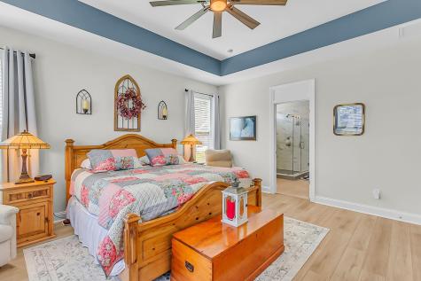 201 River Martin Court Summerville SC 29483