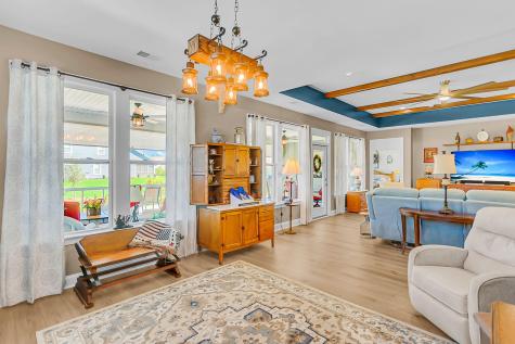 201 River Martin Court Summerville SC 29483