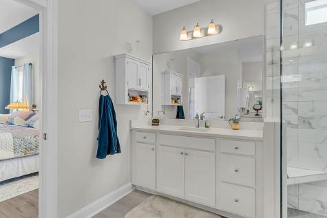 201 River Martin Court Summerville SC 29483