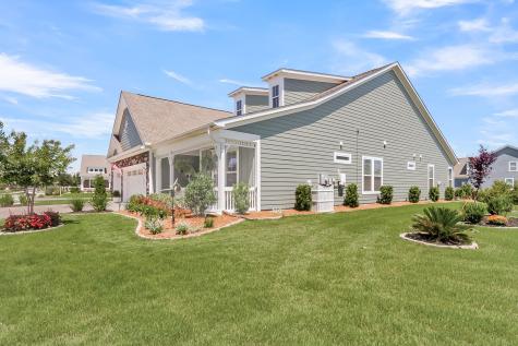 201 River Martin Court Summerville SC 29483