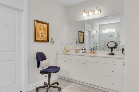 201 River Martin Court Summerville SC 29483
