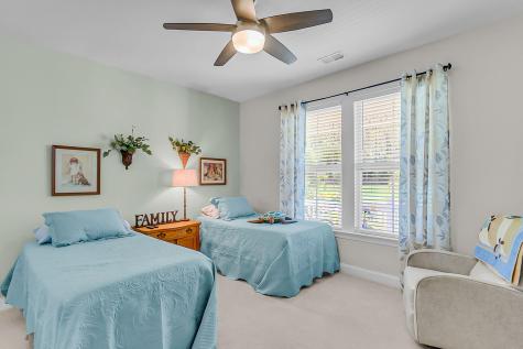 201 River Martin Court Summerville SC 29483