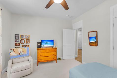 201 River Martin Court Summerville SC 29483