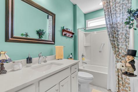 201 River Martin Court Summerville SC 29483