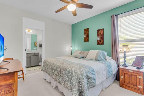 201 River Martin Court Summerville SC 29483