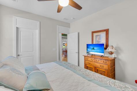 201 River Martin Court Summerville SC 29483