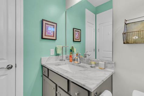 201 River Martin Court Summerville SC 29483