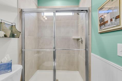 201 River Martin Court Summerville SC 29483