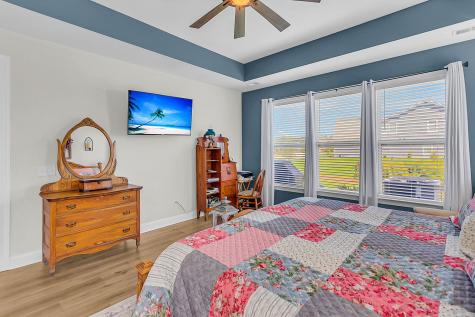 201 River Martin Court Summerville SC 29483