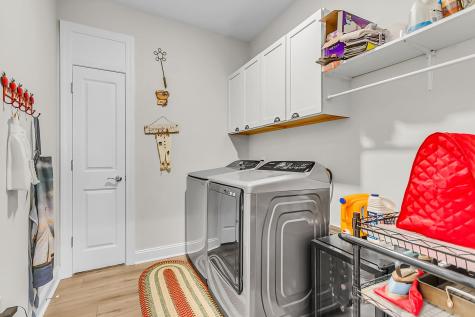201 River Martin Court Summerville SC 29483