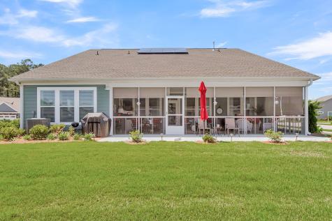 201 River Martin Court Summerville SC 29483