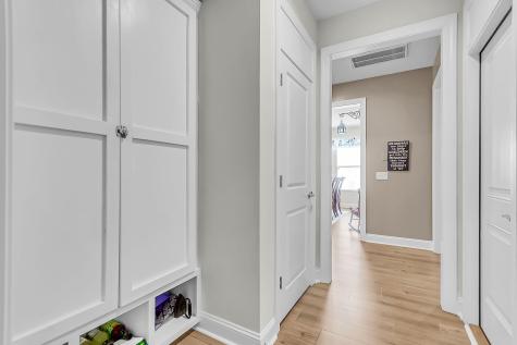 201 River Martin Court Summerville SC 29483