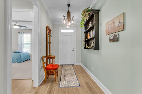 201 River Martin Court Summerville SC 29483