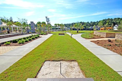 201 River Martin Court Summerville SC 29483