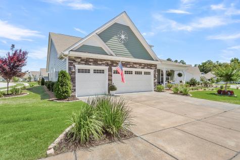 201 River Martin Court Summerville SC 29483