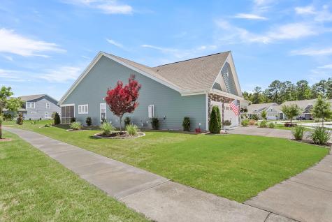 201 River Martin Court Summerville SC 29483