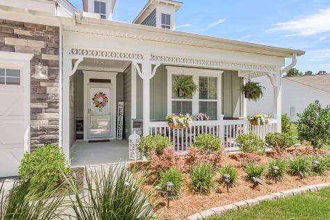 201 River Martin Court Summerville SC 29483