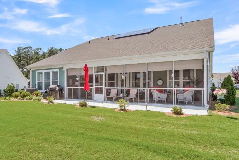 201 River Martin Court Summerville SC 29483