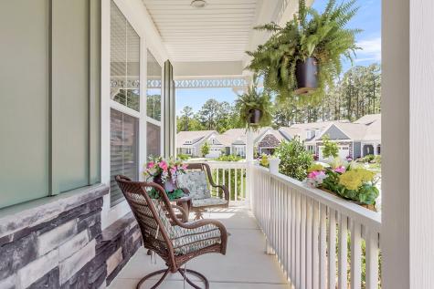 201 River Martin Court Summerville SC 29483