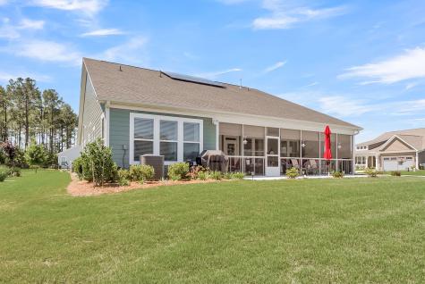 201 River Martin Court Summerville SC 29483