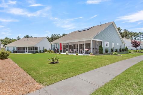 201 River Martin Court Summerville SC 29483