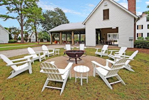 201 River Martin Court Summerville SC 29483