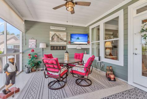 201 River Martin Court Summerville SC 29483