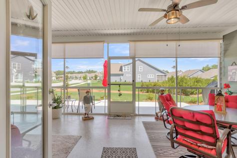 201 River Martin Court Summerville SC 29483