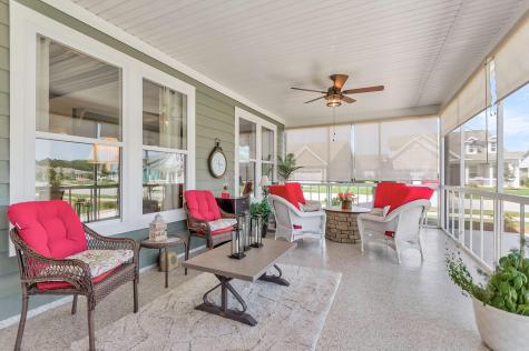 201 River Martin Court Summerville SC 29483