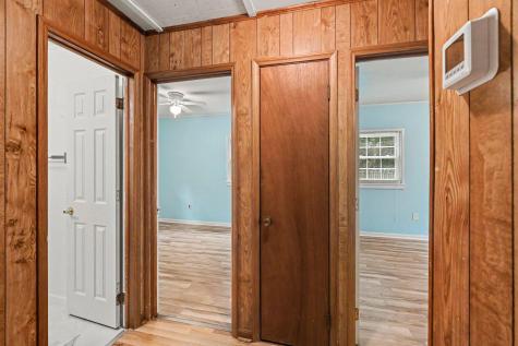 1840 Grover Drive Johns Island SC 29455