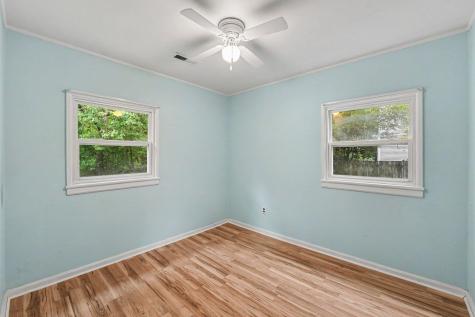1840 Grover Drive Johns Island SC 29455
