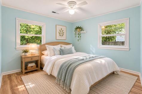 1840 Grover Drive Johns Island SC 29455