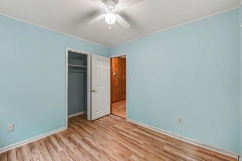 1840 Grover Drive Johns Island SC 29455