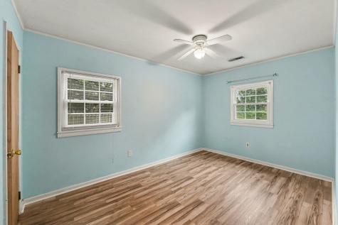 1840 Grover Drive Johns Island SC 29455