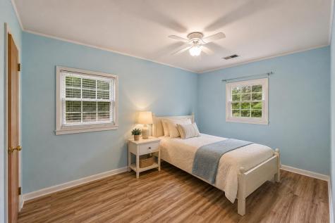 1840 Grover Drive Johns Island SC 29455