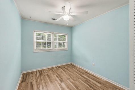 1840 Grover Drive Johns Island SC 29455