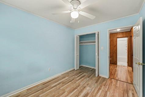 1840 Grover Drive Johns Island SC 29455