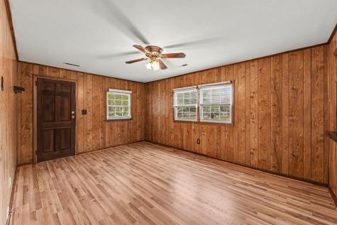 1840 Grover Drive Johns Island SC 29455