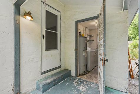 1840 Grover Drive Johns Island SC 29455