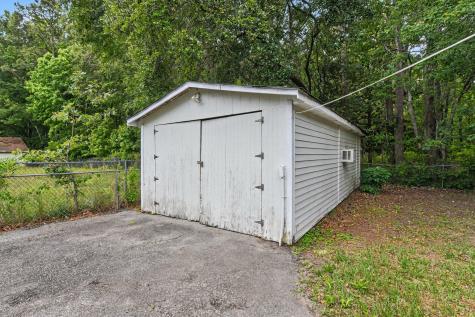 1840 Grover Drive Johns Island SC 29455