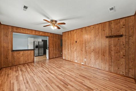 1840 Grover Drive Johns Island SC 29455