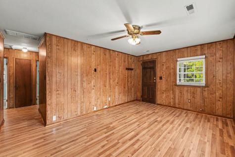 1840 Grover Drive Johns Island SC 29455