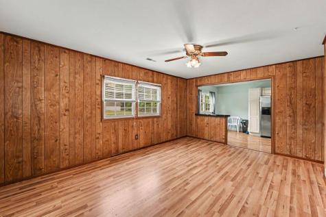 1840 Grover Drive Johns Island SC 29455