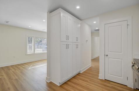 2006 Alton Street North Charleston SC 29406
