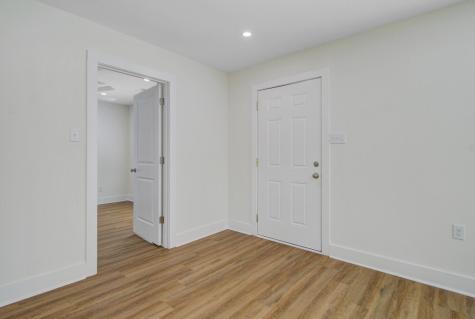 2006 Alton Street North Charleston SC 29406